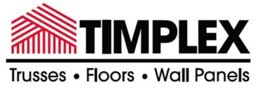 Timplex